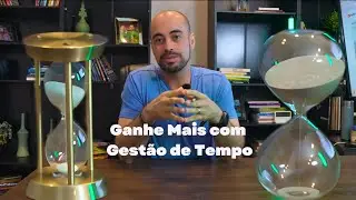 Diga Adeus ao CLT: Conhe&ccedil;a Carreiras no Marketing Digital para Ganhar Mais e Ter Liberdade!