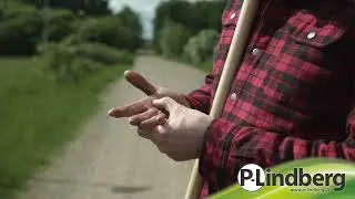Fra h&aring;ndrive til ATV - s&aring;dan sparer du tid p&aring; g&aring;rdspladsen