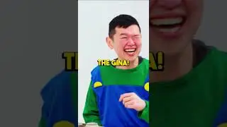 Смех без остановки с Yeah Mad Crew 😆 | Шутка про папу #yeahmad