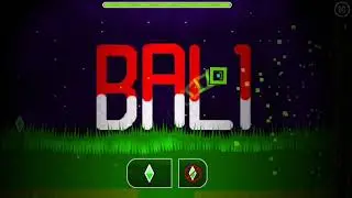 Serie Dailys #2 |SrNinja|