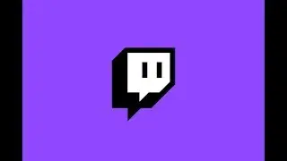 🔴 Switching to twitch!  