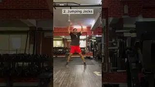🔥 Top 7 Cardio Workouts For Extream Fat Loss ( No Equipment ) #weightloss #viral #shorts