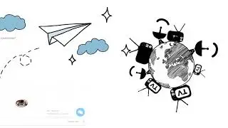 MediaPlatform.online