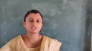 comparison of fraction