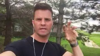 Take Action and Stop Complaining!