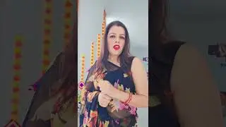#khana bananamere  liye chutkiyon ka kaam hai #kitty #party #games