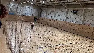 4 Oct 2025 game 1