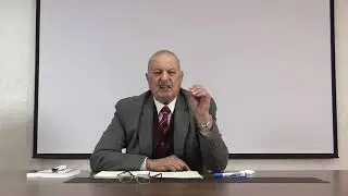 الدكتور وليد الرومي : مدخل إلى العلوم الا قتصادية والتدبير (المحاضرة الاولى) s1