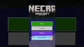 &ldquo;How do I join the Earth server?&rdquo; 🤔🌎 #minecraft #gaming #smp #cosmosmc #earthsmp