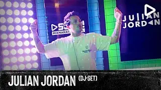 Julian Jordan - May 2023 (Live DJ-set) | SLAM!