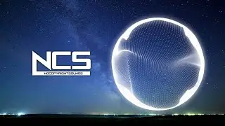 Lost Sky - Dreams [NCS 1 HOUR]