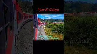 Pyar Ki Galiyan 😘| Ringtone | Status | #shorts #ringtone #trending #status