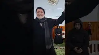 ١١ يناير ٢٠٢٦
