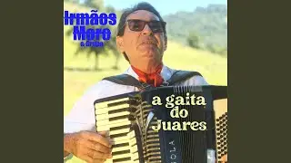 Resmungo de China