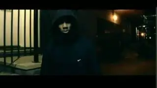 Roll Deep - When I'm 'Ere Best Quality DVD Rip