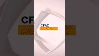 Tema do M&ecirc;s: Intelig&ecirc;ncia Artificial | Cfaz.net