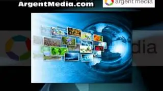 Internet Marketing in Dallas TX - Argent Media