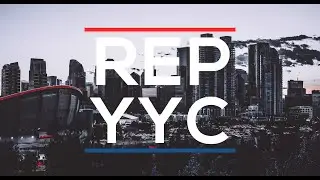 Top Calgary Real Estate Team