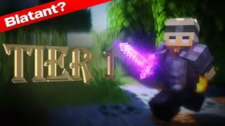 Tier 1 | Nethpot Montage