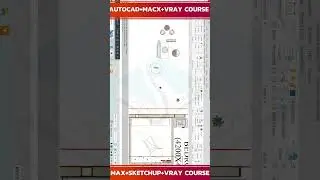 Live Class 9  Interior Batch Detailed Now Learn Interior Design Full Professional  #chatgpt#Interior