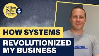 Strategies for Building Effective Systems