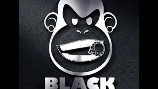 BLACK DIAMOND - PUFF PUFF, PASS (NA RA&Ccedil;A RECORDS Prod.)