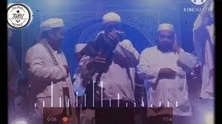 Mahlul qiyam majlis bahrul ulum  THBU