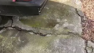 5.3L SS2 cam with chop tune