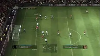 FIFA 09 - 