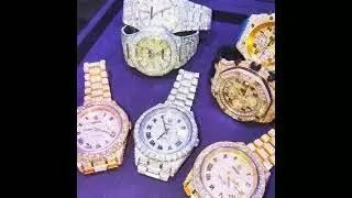 [FREE] unotheactivist x yung bans type beat 2021 - 