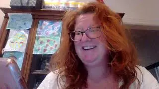 Happy Not Perfect App exercises