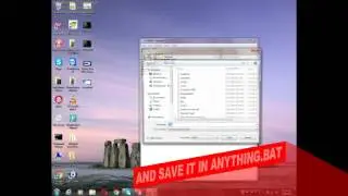 How To Make Calculator With Notepad