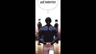 Jake kim vs velocidad | La alianza con los peruanitos | &iquest;Que bando elijara Daniel Park?