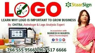 LEARN WHY LOGO IS IMPORTANT TO GROW YOUR BUSINESS