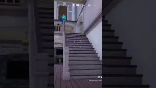 wait For It . . . #fortnite #shorts