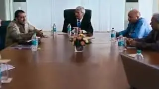 Comedy EMI liya hai to chukana padega