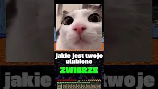 NIE KLIKAJ W DŹWIĘK💀❌ #minecraft #shorts #kids #memes #śmieszne #haha #xd #meme #challenge #wyzwanie