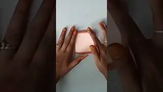 DIY/CLAY Bread Omelette#painting #art #drawing#diy#easydrawing #bengali #craft #funny #comedy #viral