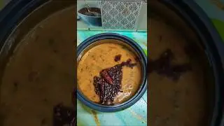 dal fry#comfort food# new vedio #new song #trending vedio#home made  style @GruhaVyanjan