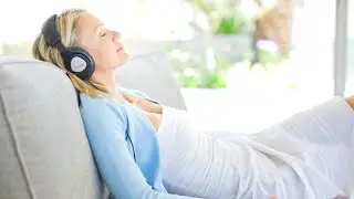 Pelvic Floor Support | RIFE Healing Frequencies & Sound Therapy