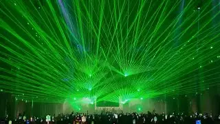 LUCA AGNELLI at Spazio900, Rome | 7.12.2023