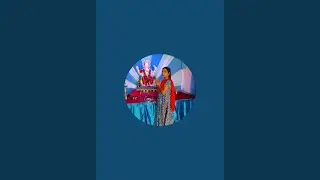 Sanju pradeep Gupta is live!