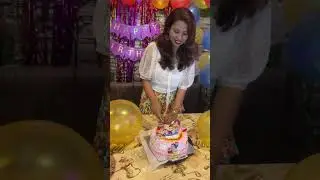 My birthday vlog 🎂💙🎉 #birthday #lgbt #lgbtq #dipiya #love #loveislove