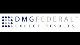 DMG Federal Anti Harassment Training 2015