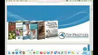 How to Order Top Practices Books & Campaigns