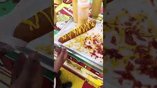 Arkansas state fair 2025