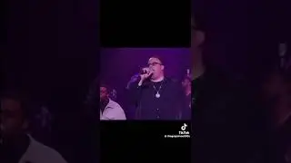 Fred Hammond #worshipmusic #gospelmusic #jesus #christianmusic