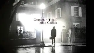 El Exorcista - Tema Version Original (Soundtrack)