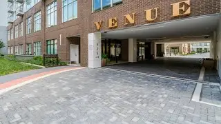 925 N Fairfax St, Alexandria, VA Presented by Fox Homes Team.