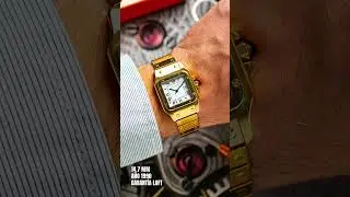 Hot Hits de relojes en LOFT.watches